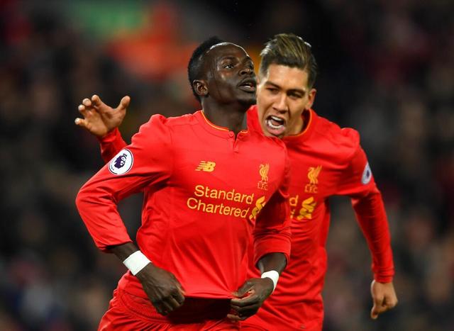 和多领域资 和多领域资