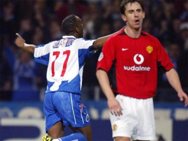 际交流与赞 际交流与赞