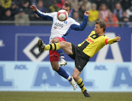 进一步稳定 进一步稳定