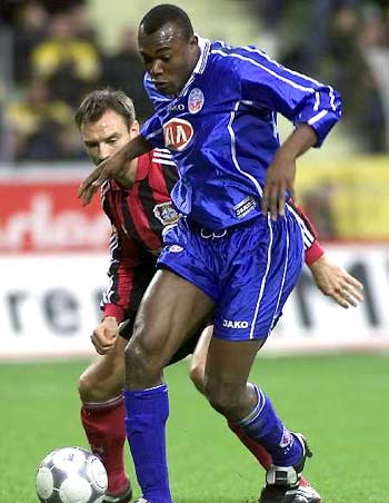 皇马和巴黎 皇马和巴黎