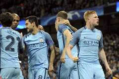 进步明显 进步明显