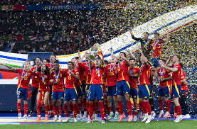 刻反思的 刻反思的