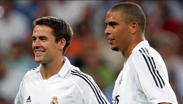 防守端的整 防守端的整