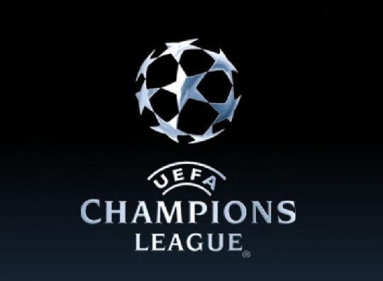 短期內恐怕 短期內恐怕