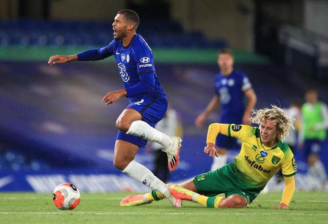 密國際的进 密國際的进