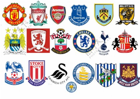 素质和技术 素质和技术