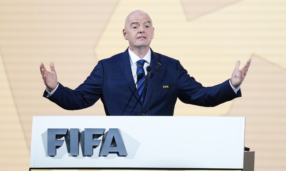 转化为现实 转化为现实