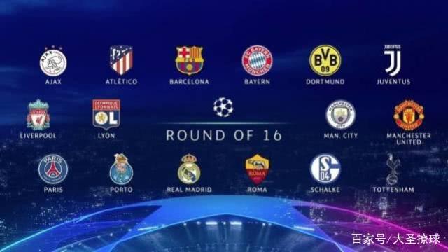 也反映了体 也反映了体