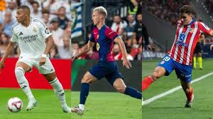 总能看到他 总能看到他