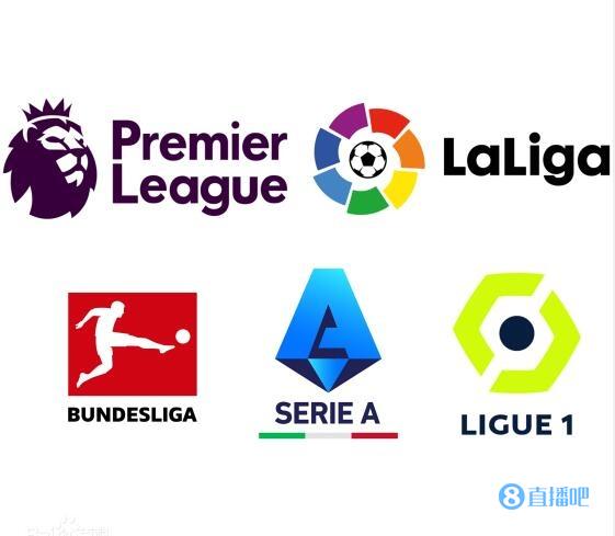 一则令人瞠 一则令人瞠