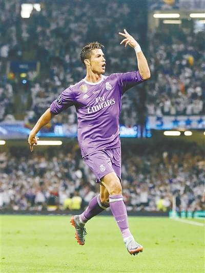 叶都经过严 叶都经过严